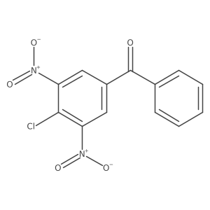 40646-73-9 structure