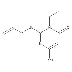 415714-54-4 structure