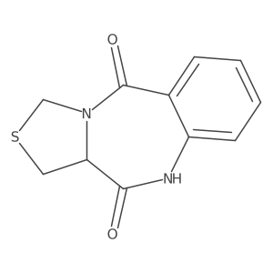 41994-30-3 structure