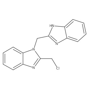 475648-88-5 structure
