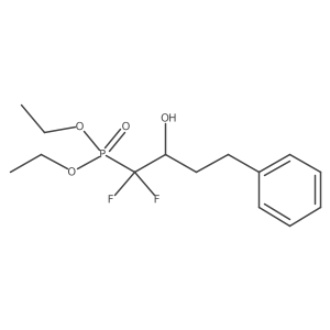 481053-33-2结构式