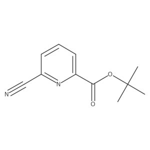 501378-60-5结构式