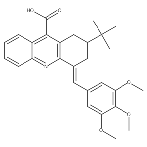 519150-66-4 structure
