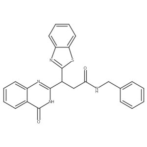 565179-87-5结构式