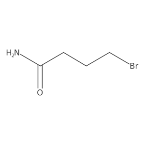 57817-54-6 structure