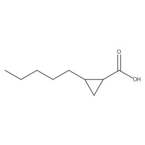 58650-45-6 structure