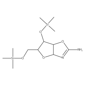 610303-52-1 structure