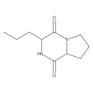61949-29-9 structure