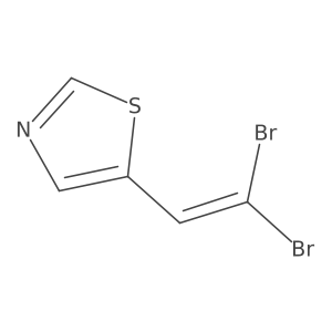 644961-70-6结构式