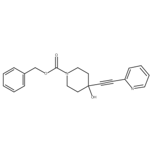 654663-50-0结构式