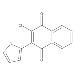 65679-72-3 structure