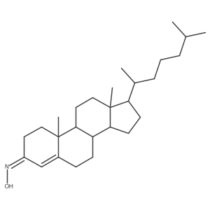 66514-00-9 structure
