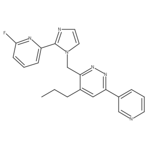 679405-60-8 structure
