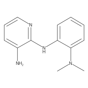 70358-40-6 structure