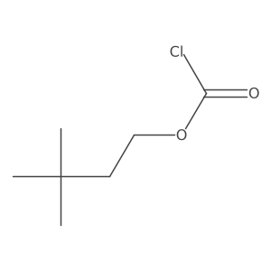 70907-76-5 structure