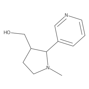71771-91-0 structure