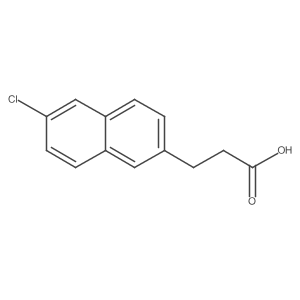 73022-41-0 structure