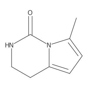 74583-38-3 structure