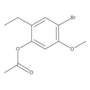 749929-92-8结构式