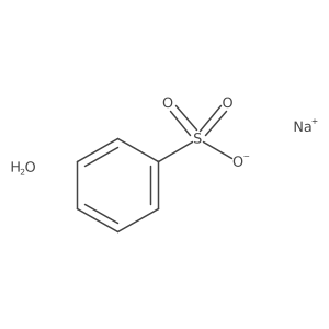75539-56-9 structure