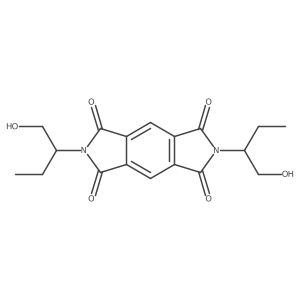 75914-32-8 structure
