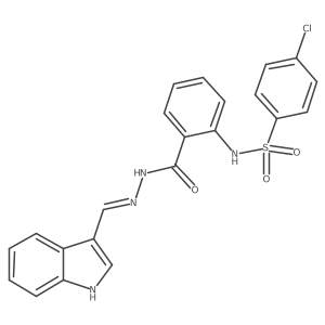 765311-27-1 structure