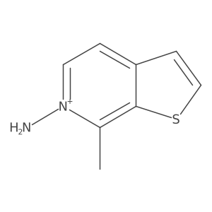 77055-57-3 structure