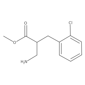 771573-42-3 structure