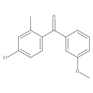 775329-34-5结构式