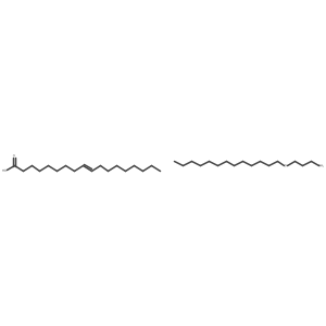 778577-53-0 structure