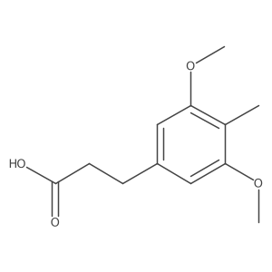 77941-85-6 structure