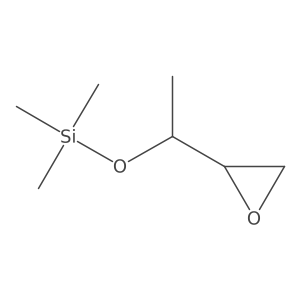78906-18-0 structure