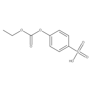 79541-44-9 structure