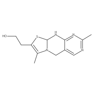 80483-97-2 structure