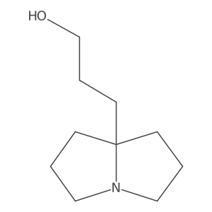 80843-39-6 structure