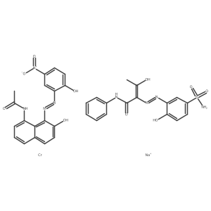 83817-77-0 structure
