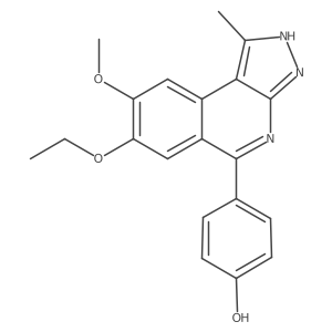 838855-63-3结构式