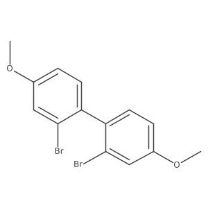 84530-63-2 structure