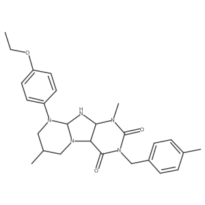 847164-86-7 structure