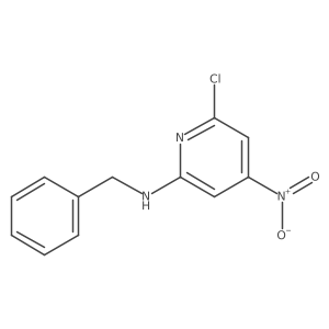 84920-55-8 structure