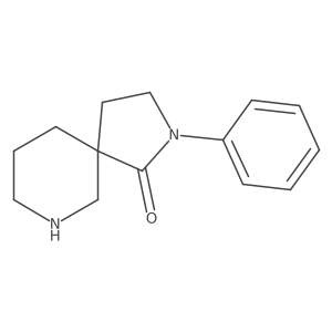 852432-88-3 structure