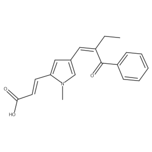 852475-85-5结构式