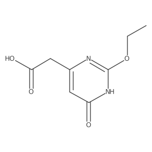856153-28-1结构式