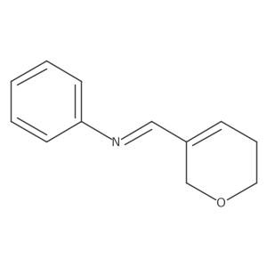 86130-00-9 structure