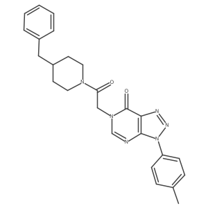 863018-79-5 structure