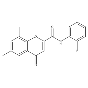 866239-69-2结构式