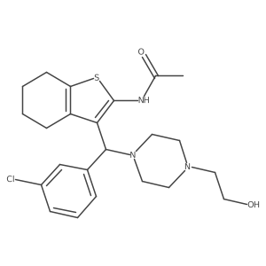 867135-71-5结构式
