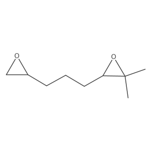 868167-90-2 structure
