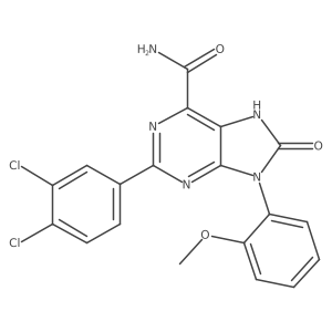 869069-49-8 structure