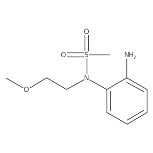 869949-87-1 structure